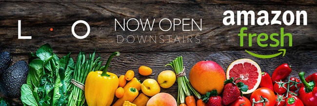 Photo - L+O Apartments