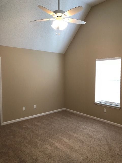 Photo - 11059 Windsor Hill Dr