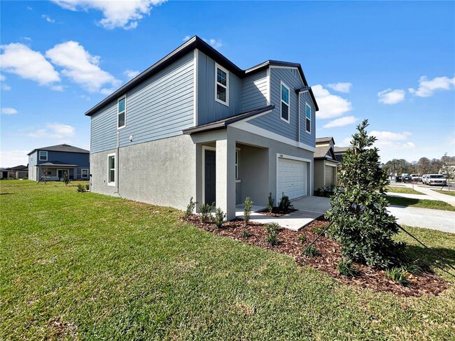 Photo - 17600 Shirewood Wy