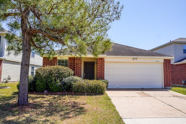 Photo - 19131 Prairie Bluff Dr