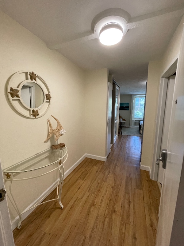 Photo - 224 E Garden St