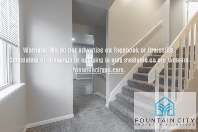 Photo - 8313-8315 Kaill Road Unit 8315 Kaill Road