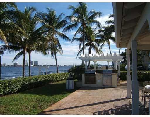 Photo - 1015 Lake Shore Dr Condo Unit 202