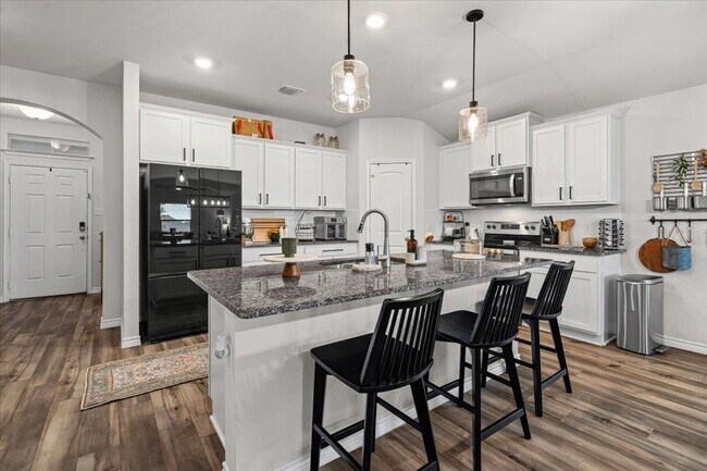 Photo - 6326 Matagorda Rd