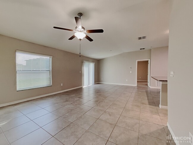 Photo - 14107 Covert Green Pl