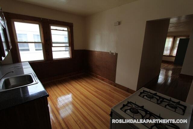Photo - 3965 Washington St Unidad 3L