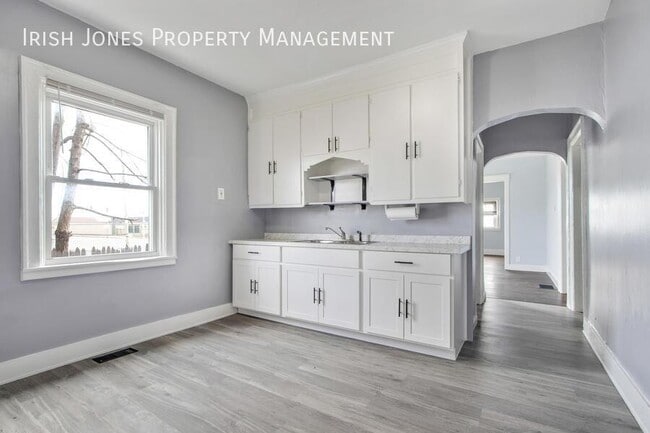 Photo - 1514 William St Unit Apt. 1