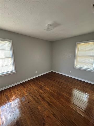 Photo - 8706 Cardella Ave