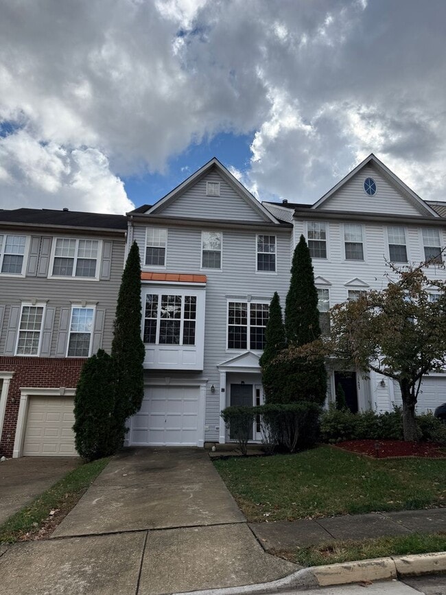 Photo - 15681 Palermo Terrace