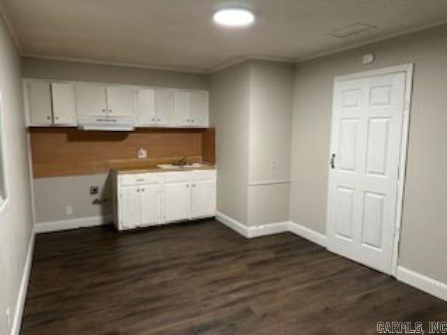 Photo - 1115 S Elm St Unit 3
