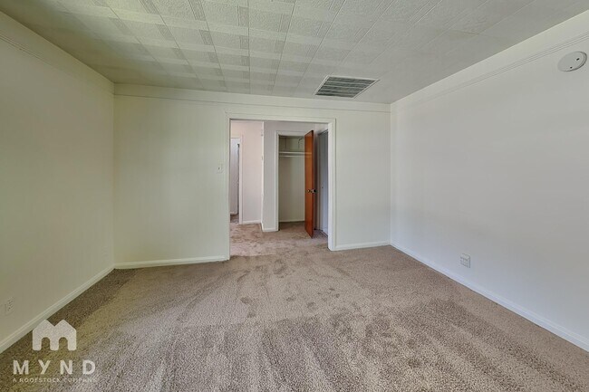 Photo - 7538 Vista Verde St