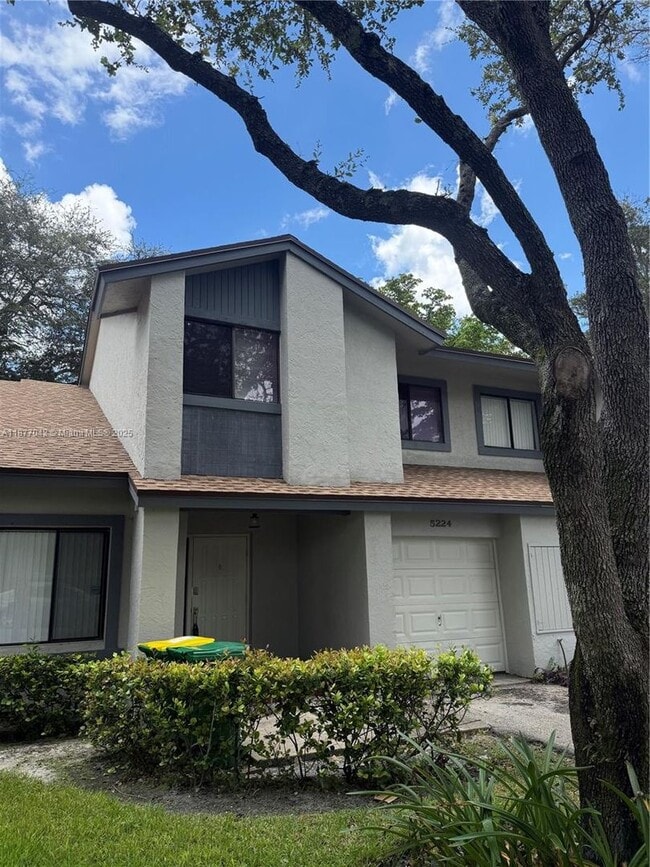 Building Photo - 5224 Gate Lake Rd