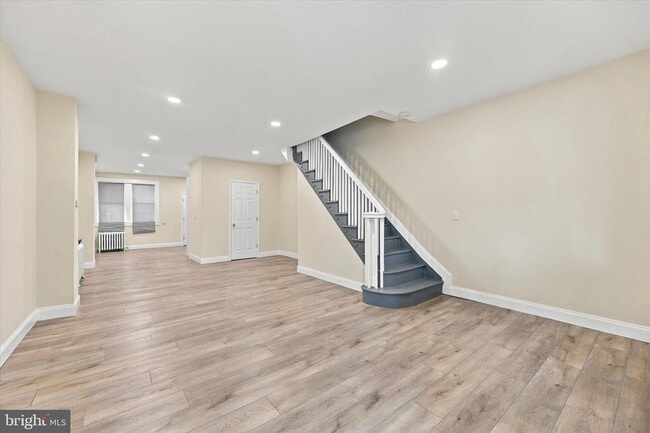 227 Lindley Ave