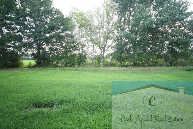 Photo - Luxury 2 bed 2 bath apartment - new construction!! Washer, dryer and utilities included!!