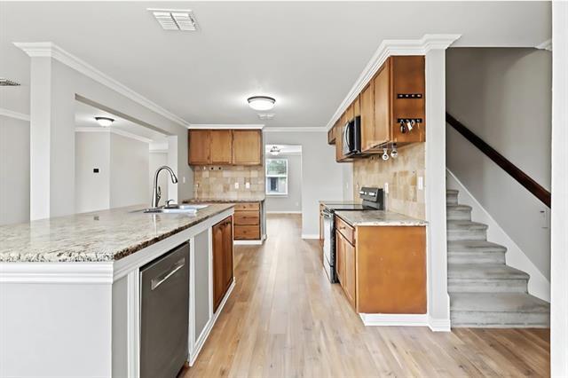 Photo - 2923 Glendale Dr