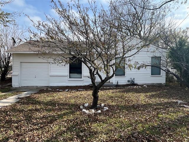 Building Photo - 430 Carver St