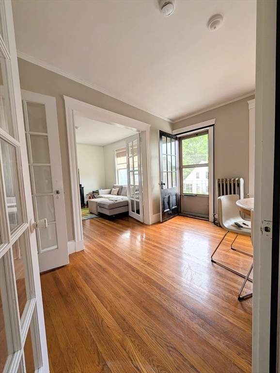 Photo - 150 Nonantum St Unit 2
