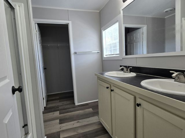 Photo - 81 Pritchard St