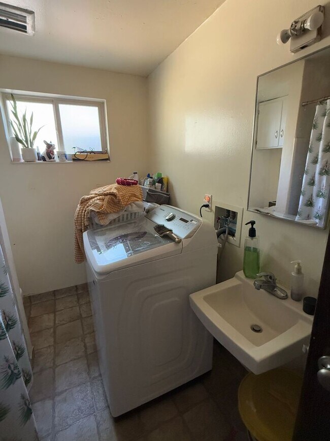 Photo - 2 Bedroom Apartment--Orem Unit 55