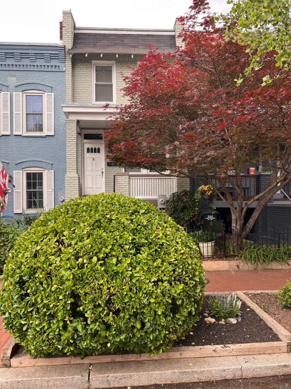 Photo - 902 I St SE Unit B