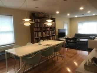 Photo - 11 Oak St Unidad -