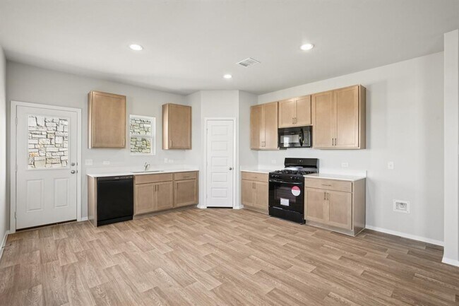 Photo - 11905 Murano Dr