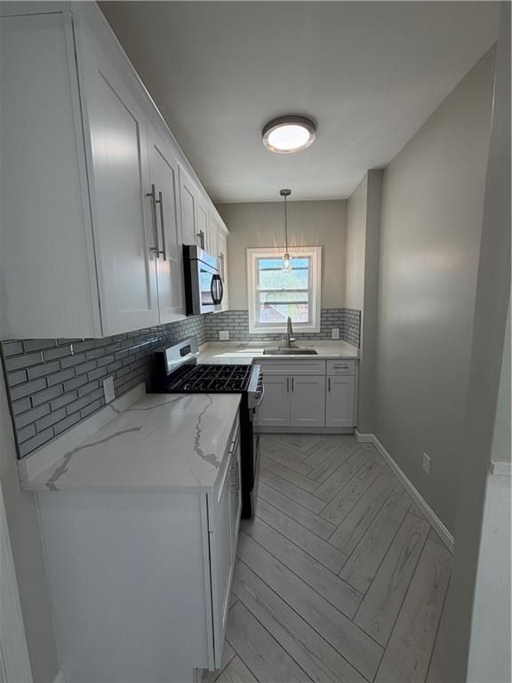 Photo - 69 Langdon St Unit 2