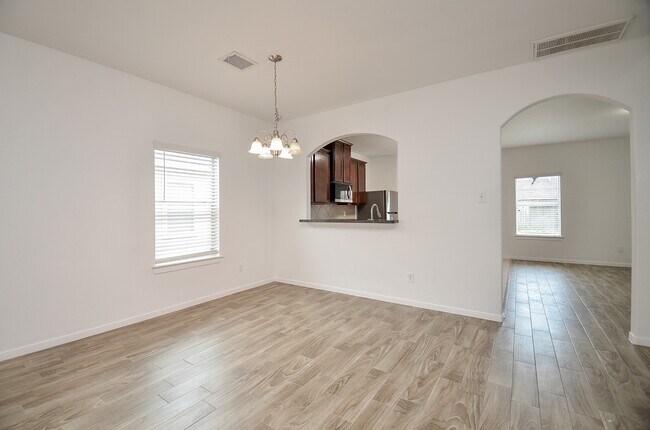Photo - 21723 Britton Hill Way