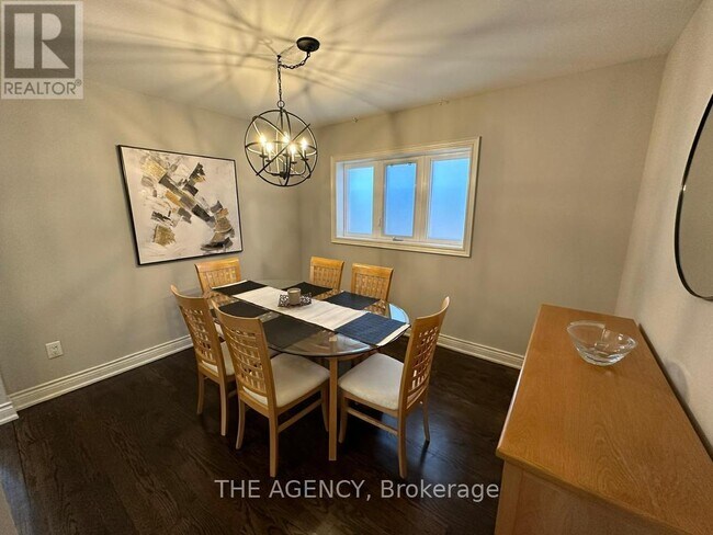 Photo - 57 Highfield Rd