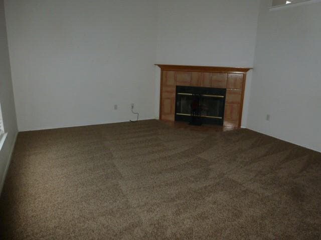 Photo - 76 Harbour Town