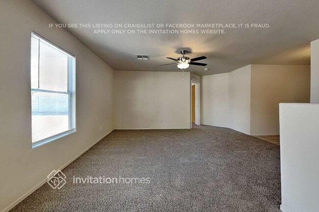 Photo - 7375 W Palo Verde Dr
