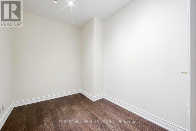 Photo - 20 Collier St Unité 506