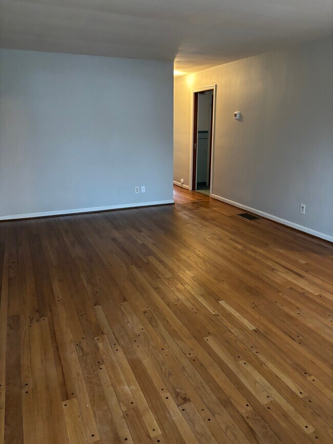 Photo - 12 Leathers Rd Unidad #1