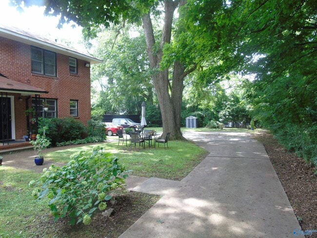 128 Walker Ave NE Unidad 7