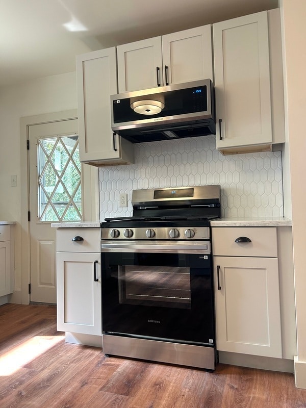 Building Photo - 114 Augusta St