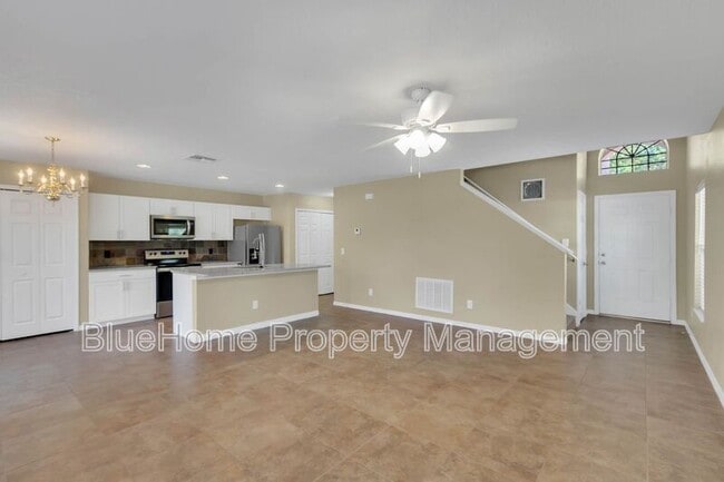 Photo - 1596 Sherbourne St