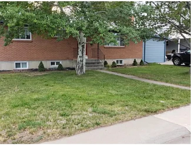 Photo - 1315 Balsam St