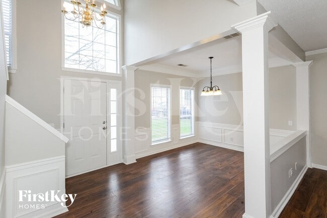 Photo - 11330 Wagonford Ln