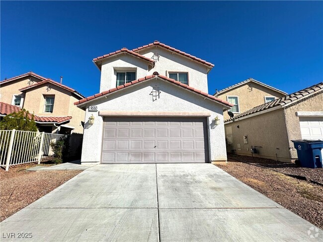 Building Photo - 9550 Colorado Blue St Rental