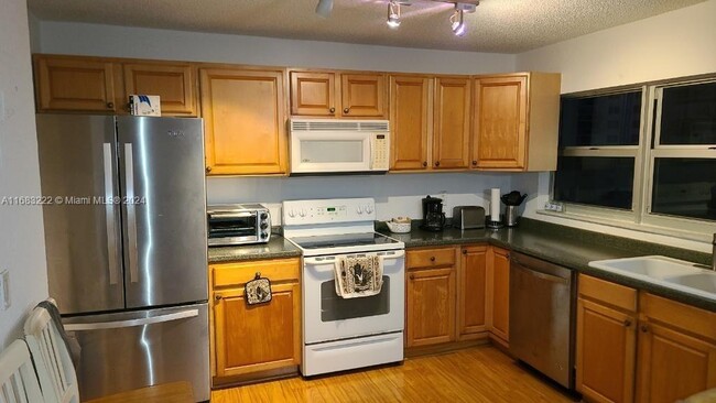 Photo - 1825 S Ocean Dr Condo Unit 708