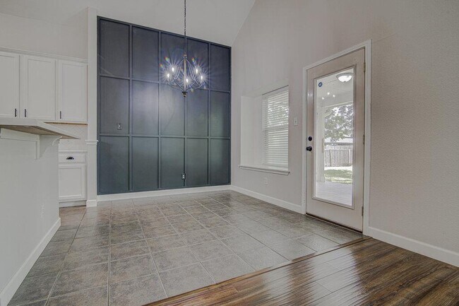 Photo - 3408 Campanella Dr