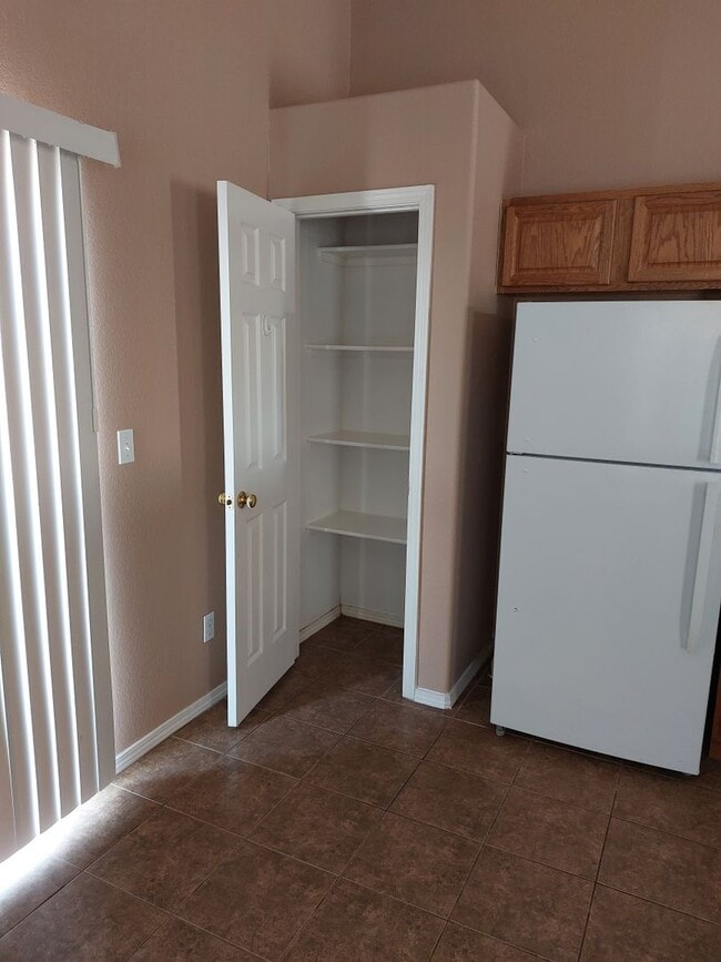 Photo - Great 3 Bedroom Home Off Mesa Grande