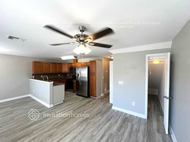 Photo - 114 Carol Susan Ln