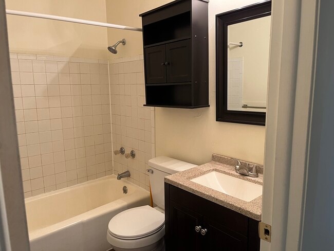 Photo - Coldwater Crossing Apartments