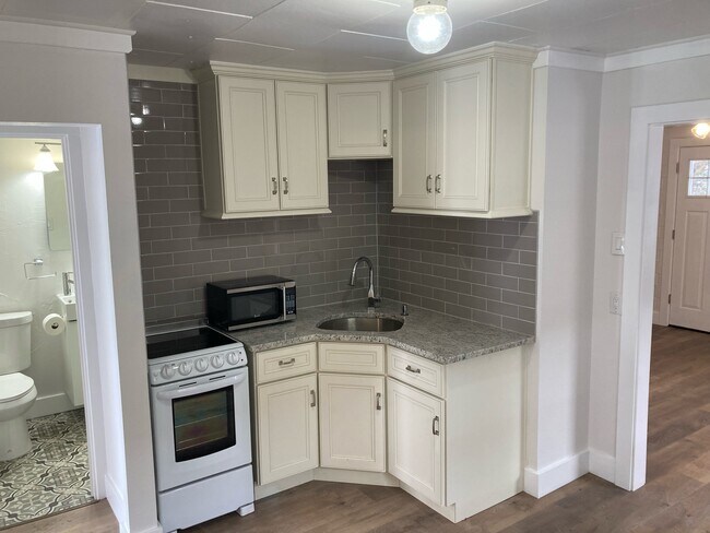 Colorado Mesa University Main Campus Off Campus Housing Apartments Forrentuniversity