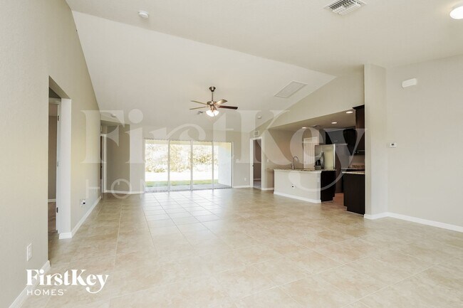 1517 SW 22nd Pl