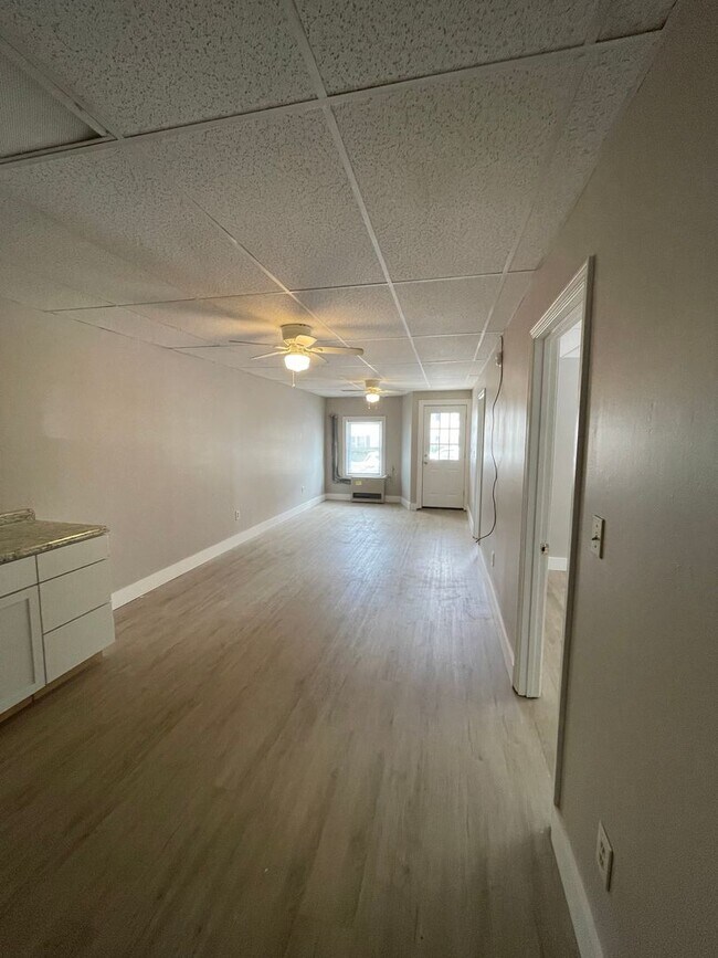 72 Green St Unit A