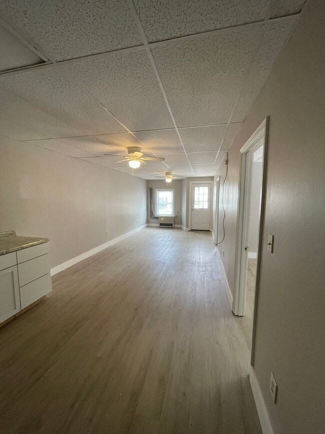 Photo - 72 Green St Unit A