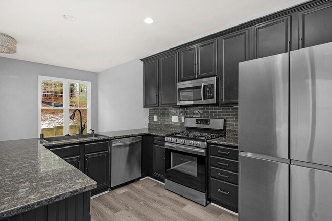 Photo - 1894 Scaffold Way