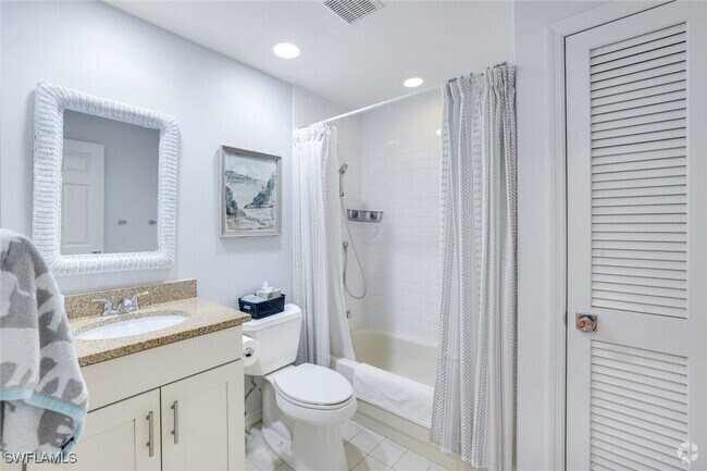 Building Photo - 859 Tanbark Dr Unit 101 Rental
